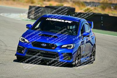 media/Sep-28-2025-Speed Ventures (Sun) [[cf5fbece84]]/Yellow group/Turn 5 and 6/